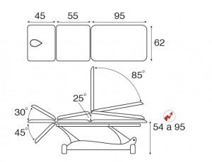C3521 (1)