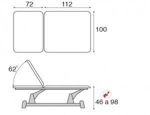 C5014 (1)