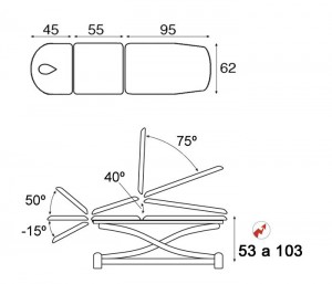 C7921 (1)