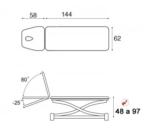 C7933 (1)