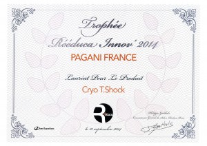 cryo premio016