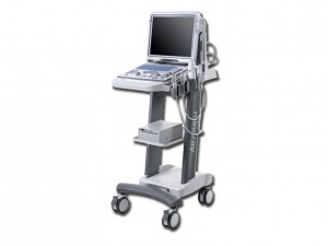 dp10trolleyjpg
