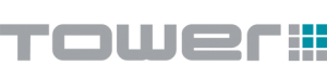 logo-tower-def_quad1