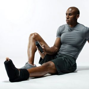 PPAN-66_AnkleWrap