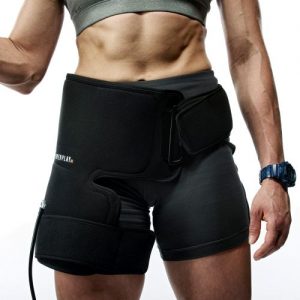 PPHP-65_HipWrap