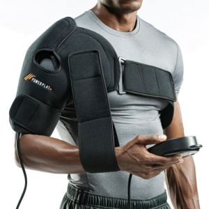 PPSH-59_ShoulderWrap