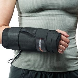 PPWR-71_WristWrap