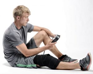 PP_Knee_10x8