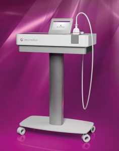 decofrequencyultraplus
