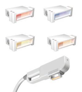 decolighthandles