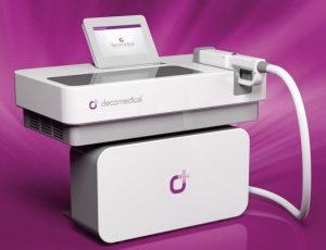 decolightportable