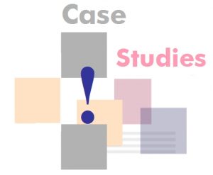 case-studies